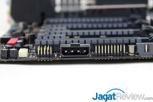 Overclocking Review: ASUS ROG Rampage IV Black Edition 5 RIVBE_15s