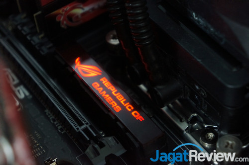 Overclocking Review: ASUS ROG Rampage IV Black Edition 11 RIVBE_17s