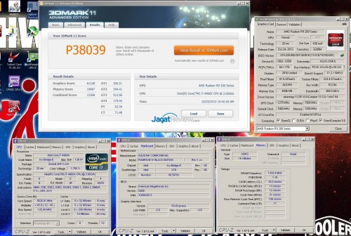 Overclocking Review: ASUS ROG Rampage IV Black Edition 6 RIVBE_4WayExtreme_3d11SS