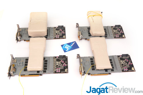 Overclocking Review: ASUS ROG Rampage IV Black Edition 1 RIVBE_4WayExtremes