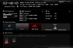 Overclocking Review: ASUS ROG Rampage IV Black Edition 5 RIVBE_EZOC_0
