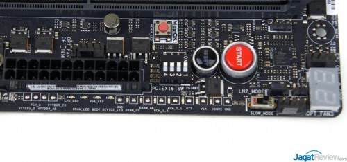 Overclocking Review: ASUS ROG Rampage IV Black Edition 1 RIVBE_OCAddons