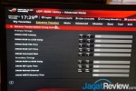 Preview Singkat Motherboard ASUS ROG Maximus VII Ranger 8 ROGZ97BIOS_09