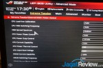 Preview Singkat Motherboard ASUS ROG Maximus VII Ranger 11 ROGZ97BIOS_12