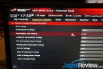 Preview Singkat Motherboard ASUS ROG Maximus VII Ranger 13 ROGZ97BIOS_14