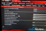 Preview Singkat Motherboard ASUS ROG Maximus VII Ranger 14 ROGZ97BIOS_15