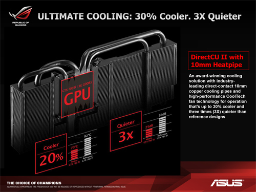 Review ASUS ROG MATRIX GTX 780 Ti Platinum Edition: Kombinasi VGA Gaming & Overclocking 3 ROG_MATRIX GTX780TI REVIEW KIT_0306_PDF-8