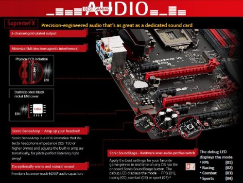 Preview Singkat Motherboard ASUS ROG Maximus VII Ranger 9 ROG_feature_7