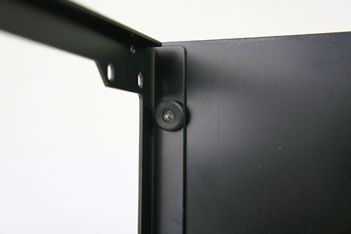 Hands-On Review Jonsbo V3: Simplicity at It's best! 7 _SC08503