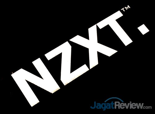 Hands-On NZXT Phantom 530: Hot, Red, And Sexy! 51 SIMG 1609