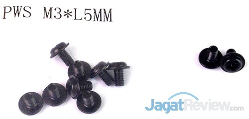 Hands-On NZXT Phantom 530: Hot, Red, And Sexy! 1 SIMG_1727