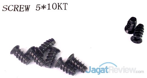 Hands-On NZXT Phantom 530: Hot, Red, And Sexy! 3 SIMG_1731