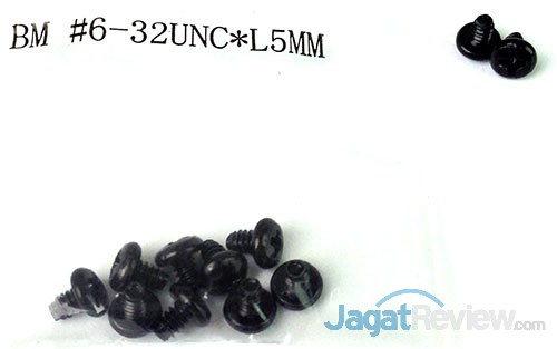 Hands-On NZXT Phantom 530: Hot, Red, And Sexy! 9 SIMG_1743