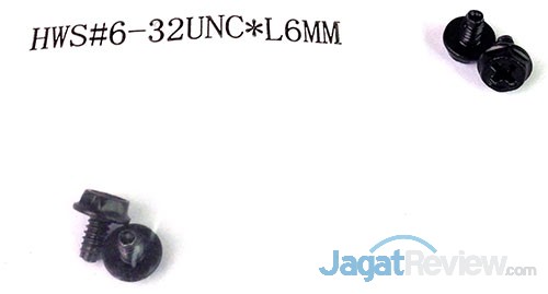 Hands-On NZXT Phantom 530: Hot, Red, And Sexy! 11 SIMG_1747