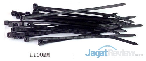 Hands-On NZXT Phantom 530: Hot, Red, And Sexy! 12 SIMG_1751