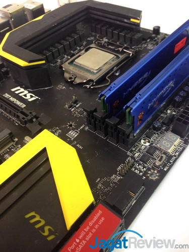 Tes Perbandingan 11 Heatsink Prosesor Murah 4 SIMG_1765s