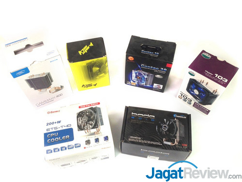 Tes Perbandingan 11 Heatsink Prosesor Murah 3 SIMG_1773s