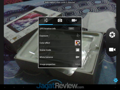 Review Axioo PICOpad 7 3G: Tablet Android Lokal dengan Body Tipis 3 SS Kamera Axioo PICOpad 7 3G (3)