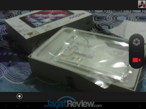 Review Axioo PICOpad 7 3G: Tablet Android Lokal dengan Body Tipis 6 SS Kamera Axioo PICOpad 7 3G (7)