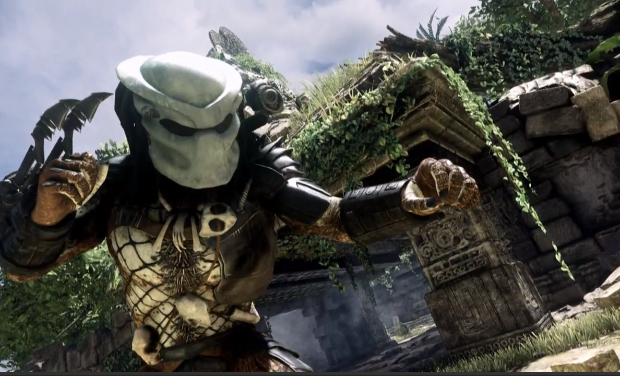 Predator Muncul di COD: Ghosts Devastation 12 Screen Shot 2014 03 30 at 7.14.19 PM