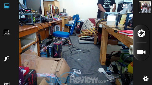 Review Wearnes ZeusPhone ZP-531: Smartphone Android Dua Jutaan Berlayar Besar 2 Screenshot_2014-04-21-04-50-57