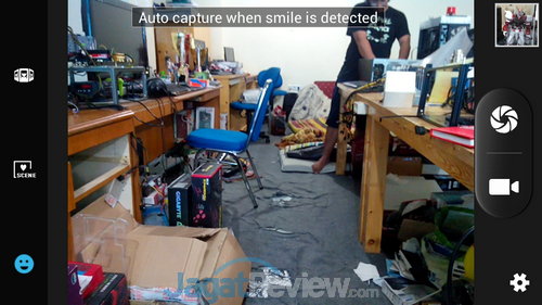 Review Wearnes ZeusPhone ZP-531: Smartphone Android Dua Jutaan Berlayar Besar 3 Screenshot_2014-04-21-04-51-32