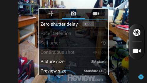 Review Wearnes ZeusPhone ZP-531: Smartphone Android Dua Jutaan Berlayar Besar 5 Screenshot_2014-04-21-04-51-46