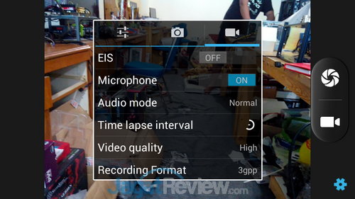 Review Wearnes ZeusPhone ZP-531: Smartphone Android Dua Jutaan Berlayar Besar 6 Screenshot_2014-04-21-04-51-51