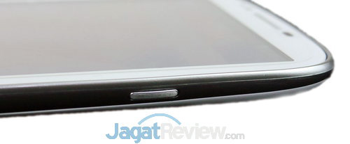 Review Wearnes ZeusPhone ZP-531: Smartphone Android Dua Jutaan Berlayar Besar 16 Slot dan Tombol Wearnes Zeusphone 2