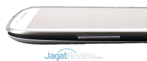 Review Wearnes ZeusPhone ZP-531: Smartphone Android Dua Jutaan Berlayar Besar 17 Slot dan Tombol Wearnes Zeusphone 4