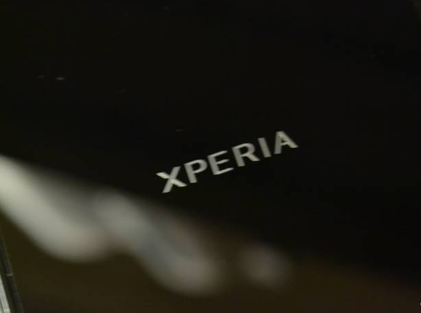 Terungkap, Xperia G Sedang Diuji Pihak Postel! 3 Sony 3