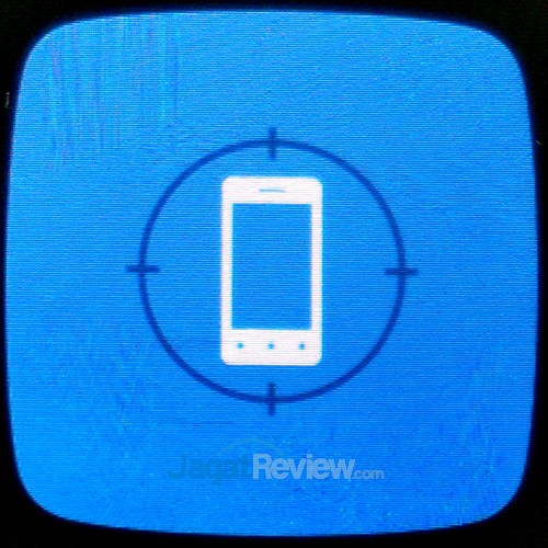 Review SpeedUp SmartWatch: Jam Pintar Android Kitkat Murah 20 SpeedUp Smartwatch - Find Phone Widget