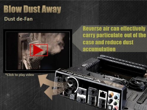 Preview Singkat Motherboard ASUS TUF Sabertooth Z97 Mark I 4 TUF_3