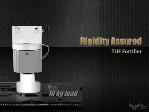 Preview Singkat Motherboard ASUS TUF Sabertooth Z97 Mark I 6 TUF_5