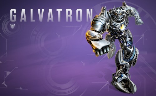 Detil Robot untuk Transformers: Age of Extinction Terungkap 6 Transformer-AOE-Characters-Galvatron