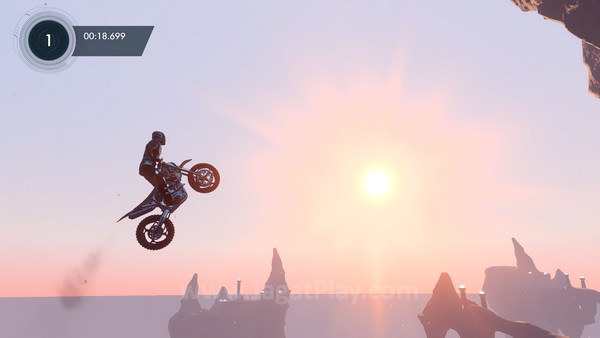 Review Trials Fusion: Ini Bukan Soal Kecepatan! 1 Trials Fusion JagatPlay 23