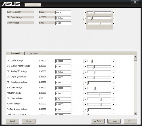 *klik untuk memperbesar*