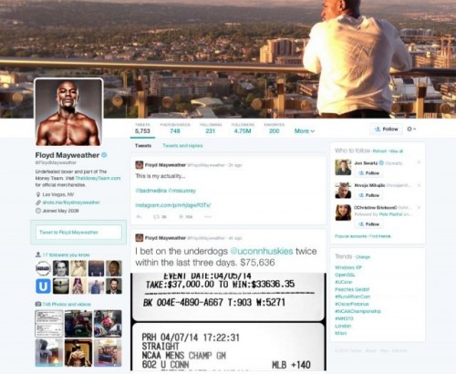 Tampilan Baru Twitter Mirip Facebook 1 Twitter-redesign-640x526