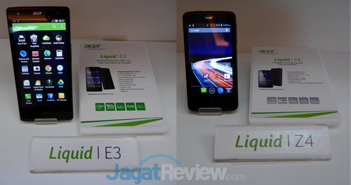 Acer Indonesia Resmi Luncurkan Liquid E3 dan Liquid Z4 4 Untitled-1
