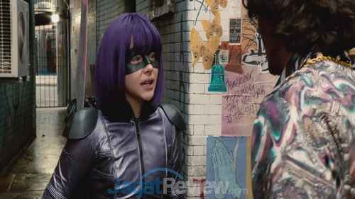 Review Wearnes ZeusPhone ZP-531: Smartphone Android Dua Jutaan Berlayar Besar 11 Waernes ss multimedia (4)