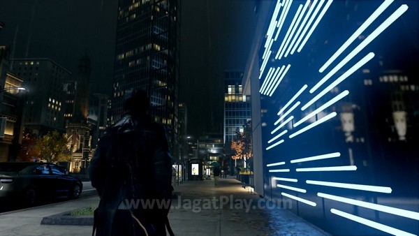 Ubisoft Rilis Spesifikasi PC “Ultra” untuk Watch Dogs 7 Watch Dogs PC NVIDIA 9