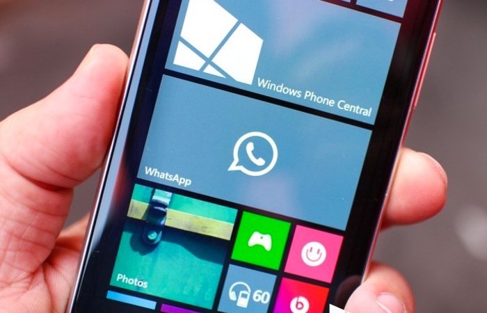 WhatsApp akan Segera Dapatkan Fitur Voice Calling 22 WhatsApp voice calls