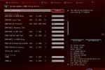 Overclocking dengan ASUS ROG Maximus VI Extreme 10 XtremeOC_6s