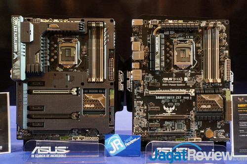 Preview Singkat Motherboard ASUS TUF Sabertooth Z97 Mark I 5 Z97Sabertooth_01