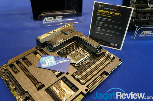 Preview Singkat Motherboard ASUS TUF Sabertooth Z97 Mark I 2 Z97Sabertooth_02