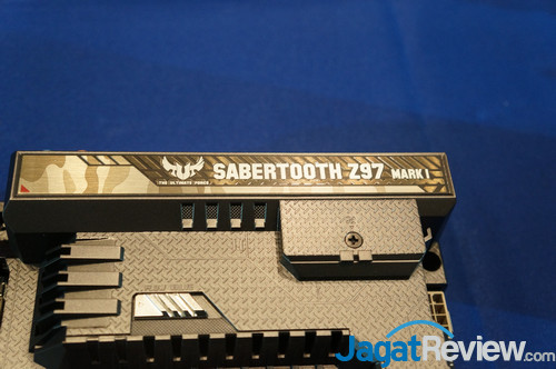 Preview Singkat Motherboard ASUS TUF Sabertooth Z97 Mark I 6 Z97Sabertooth_05