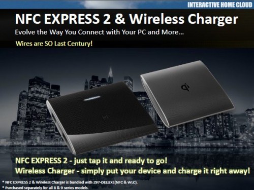 Preview Singkat Motherboard ASUS Z97 Deluxe 11 Z97_10