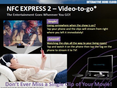 Preview Singkat Motherboard ASUS Z97 Deluxe 13 Z97_12