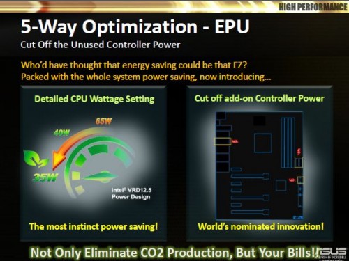Preview Singkat Motherboard ASUS Z97 Deluxe 5 Z97_7