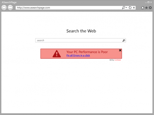Microsoft Bakal Blokir Adware Secara Default! 2 adware 23